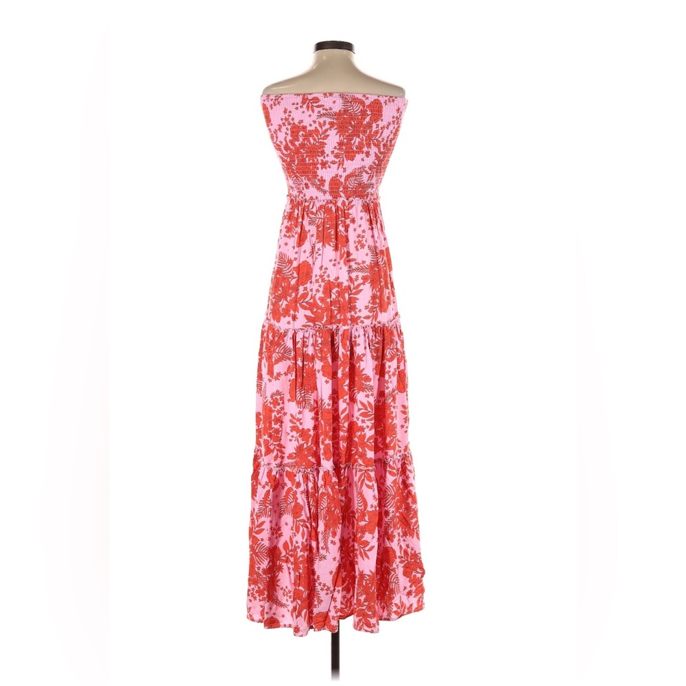 Abel the Label Sundress